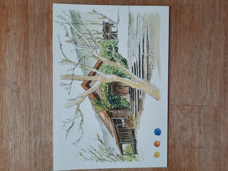 image4
